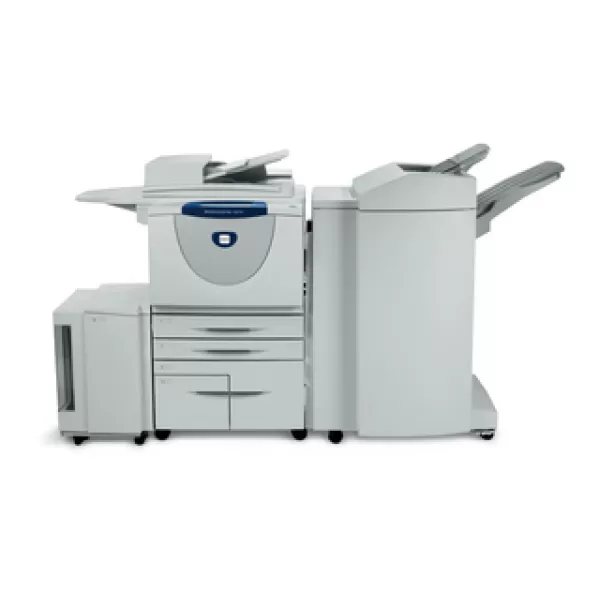 Xerox WorkCentre 5687 Anakart ( USB Kart ) Xerox WorkCentre 5687 Anakart ( USB Kart )