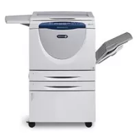 Xerox WorkCentre 5735 Anakart ( USB Kart )