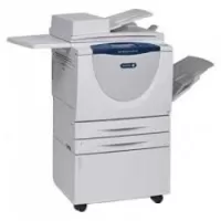 Xerox WorkCentre 5740 Anakart ( Formatter Board  ) Xerox WorkCentre 5740 Anakart ( Formatter Board  )