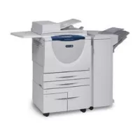 Xerox WorkCentre 5745 Anakart ( USB Kart )