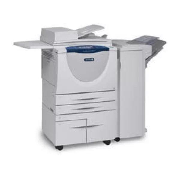 Xerox WorkCentre 5745 Anakart ( USB Kart )