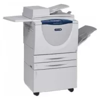 Xerox WorkCentre 5755 Anakart ( USB Kart )