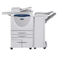 Xerox WorkCentre 5765 Anakart ( USB Kart )
