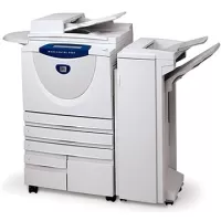 Xerox WorkCentre 5775 Anakart ( USB Kart )