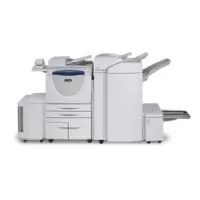 Xerox WorkCentre 5790 Anakart ( USB Kart )