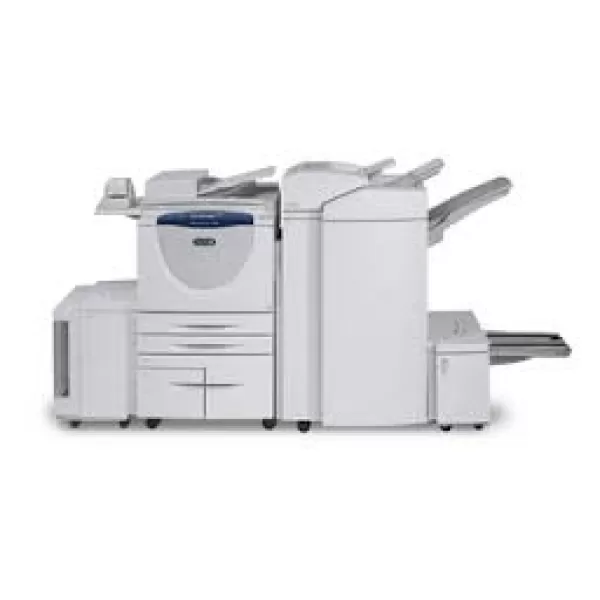 Xerox WorkCentre 5865 Anakart ( USB Kart )