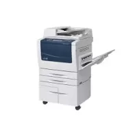 Xerox WorkCentre 5845 Anakart ( Formatter Board  )