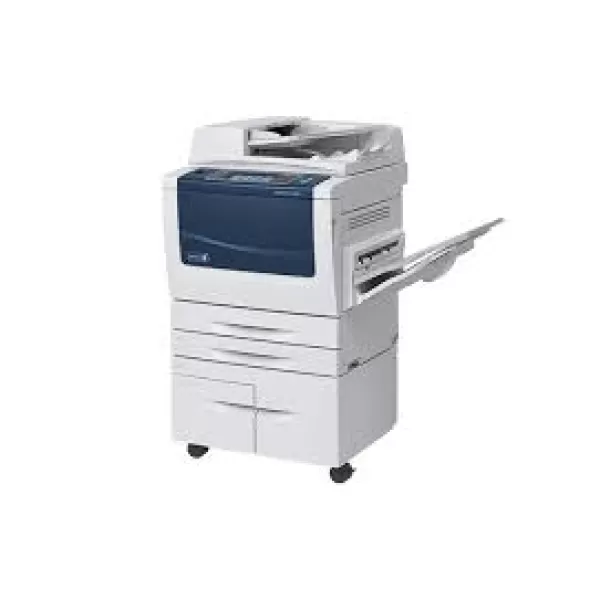 Xerox WorkCentre 5845 Anakart ( USB Kart )