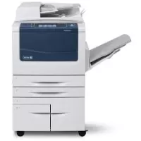 Xerox WorkCentre 5875 Anakart ( USB Kart )