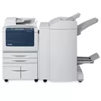 Xerox WorkCentre 5890 Anakart ( Formatter Board  )