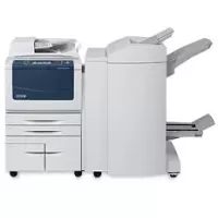 Xerox WorkCentre 5890 Anakart ( USB Kart ) Xerox WorkCentre 5890 Anakart ( USB Kart )