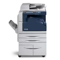 Xerox WorkCentre 5945 Anakart ( USB Kart )