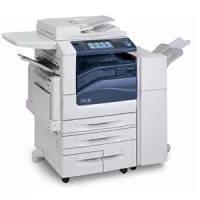 Xerox WorkCentre 5955 Anakart ( USB Kart ) Xerox WorkCentre 5955 Anakart ( USB Kart )