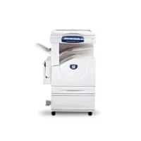 Xerox WorkCentre 7132 Anakart ( USB Kart )