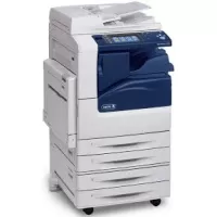 Xerox WorkCentre 7220 Anakart ( USB Kart )