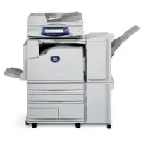 Xerox WorkCentre 7228 Anakart ( USB Kart ) Xerox WorkCentre 7228 Anakart ( USB Kart )