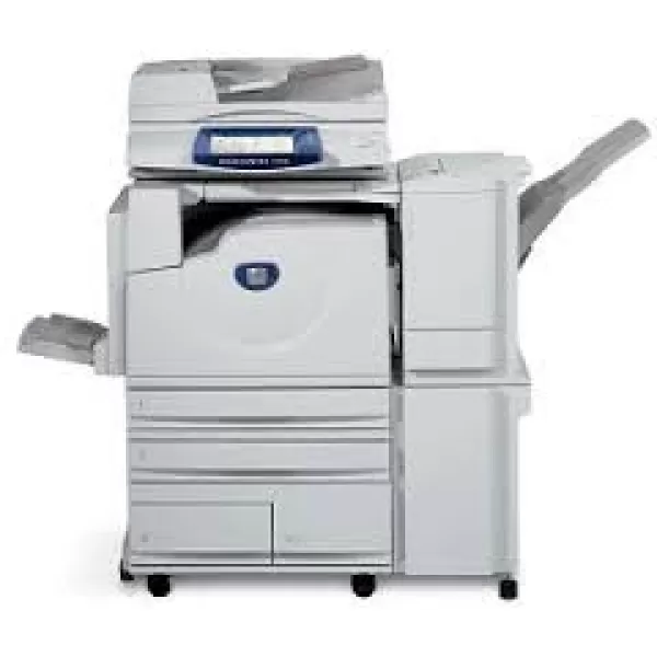Xerox WorkCentre 7228 Anakart ( USB Kart )