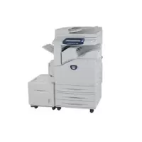 Xerox WorkCentre 7232 Anakart ( USB Kart )