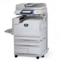 Xerox WorkCentre 7235 Anakart ( USB Kart )