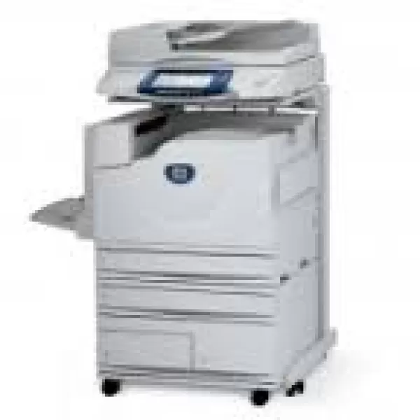 Xerox WorkCentre 7235 Anakart ( USB Kart )