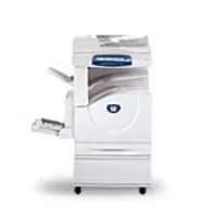 Xerox WorkCentre 7242 Anakart ( USB Kart )