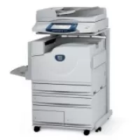 Xerox WorkCentre 7245 Anakart ( USB Kart )