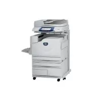 Xerox WorkCentre 7328 Anakart ( USB Kart ) Xerox WorkCentre 7328 Anakart ( USB Kart )