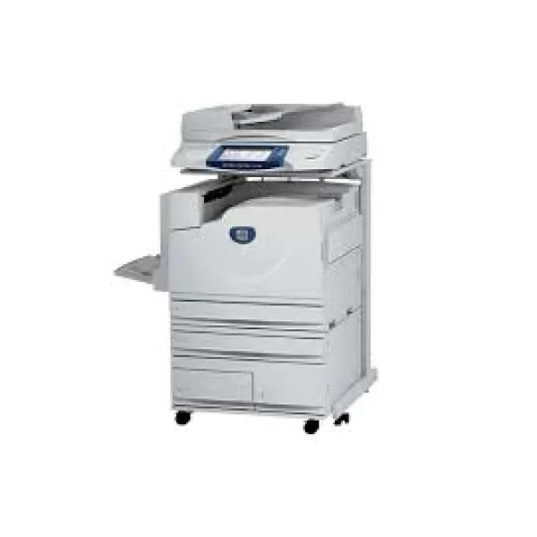 Xerox WorkCentre 7328 Anakart ( USB Kart )