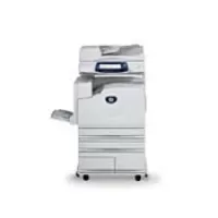 Xerox WorkCentre 7335 Anakart ( USB Kart )