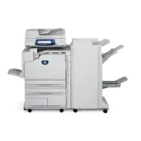 Xerox WorkCentre 7345 Anakart ( Formatter Board  )