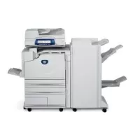 Xerox WorkCentre 7345 Anakart ( USB Kart ) Xerox WorkCentre 7345 Anakart ( USB Kart )