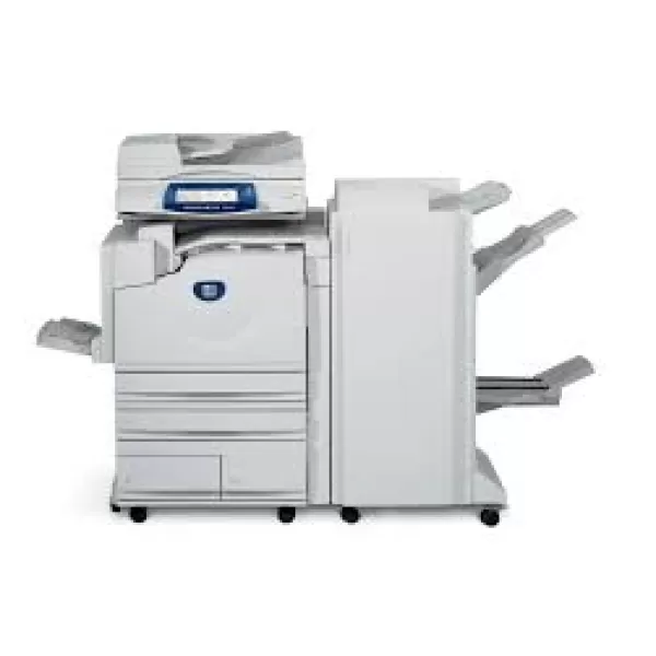 Xerox WorkCentre 7345 Anakart ( USB Kart )