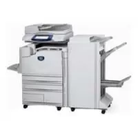 Xerox WorkCentre 7346 Anakart ( USB Kart )