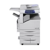 Xerox WorkCentre 7425 Anakart ( USB Kart )