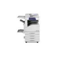 Xerox WorkCentre 7428 Anakart ( USB Kart )
