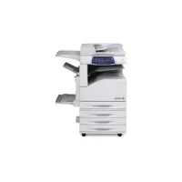 Xerox WorkCentre 7428 Anakart ( USB Kart ) Xerox WorkCentre 7428 Anakart ( USB Kart )
