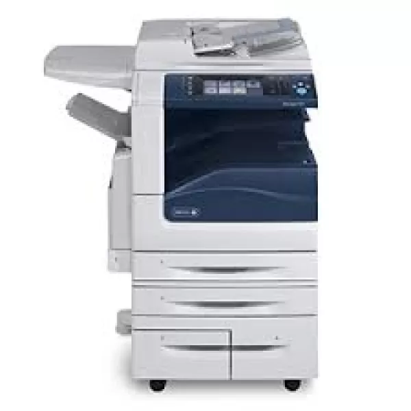 Xerox WorkCentre 7525 Anakart ( USB Kart )