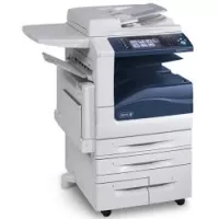 Xerox WorkCentre 7545 Anakart ( Formatter Board  )