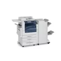 Xerox WorkCentre 7556 Anakart ( Formatter Board  )