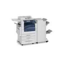 Xerox WorkCentre 7556 Anakart ( USB Kart ) Xerox WorkCentre 7556 Anakart ( USB Kart )