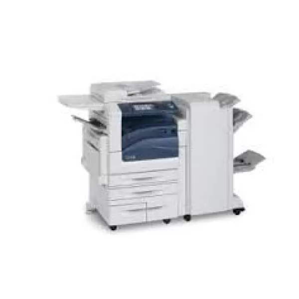 Xerox WorkCentre 7556 Anakart ( USB Kart )