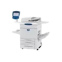 Xerox WorkCentre 7655 Anakart ( Formatter Board  )