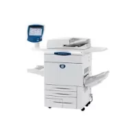 Xerox WorkCentre 7655 Anakart ( USB Kart ) Xerox WorkCentre 7655 Anakart ( USB Kart )
