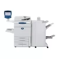 Xerox WorkCentre 7665 Anakart ( USB Kart )