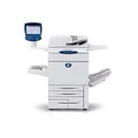 Xerox WorkCentre 7675 Anakart ( USB Kart )