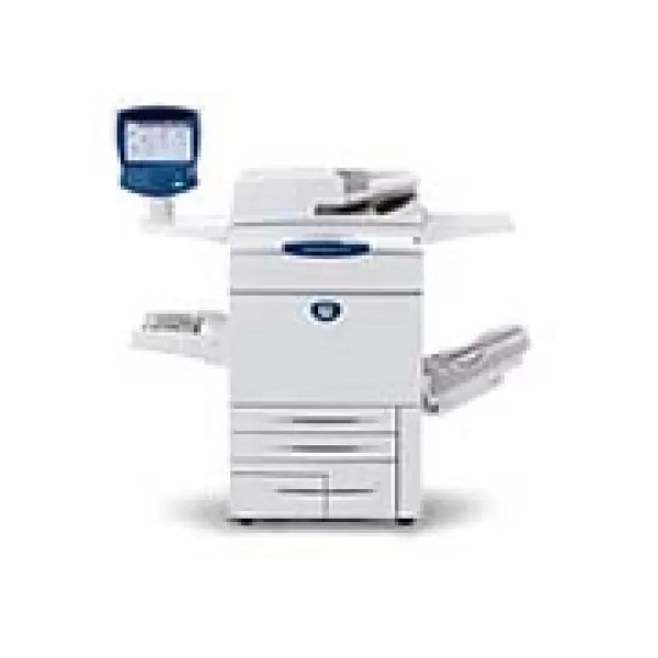 Xerox WorkCentre 7675 Anakart ( USB Kart )
