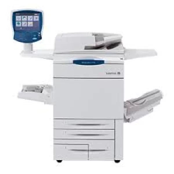 Xerox WorkCentre 7755 Anakart ( USB Kart )