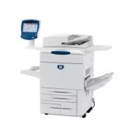 Xerox WorkCentre 7765 Anakart ( USB Kart )