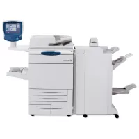 Xerox WorkCentre 7775 Anakart ( USB Kart )