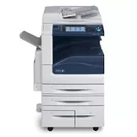 Xerox WorkCentre 7830 Anakart ( USB Kart )
